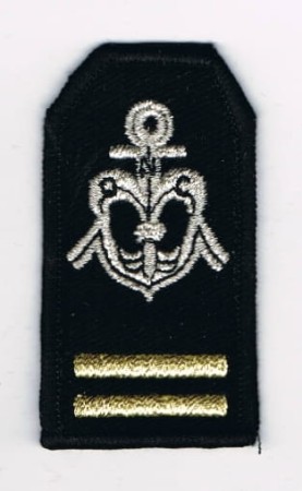 11747632.jpg