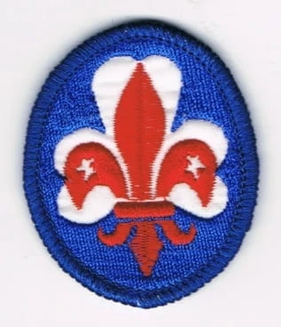 11747748.jpg