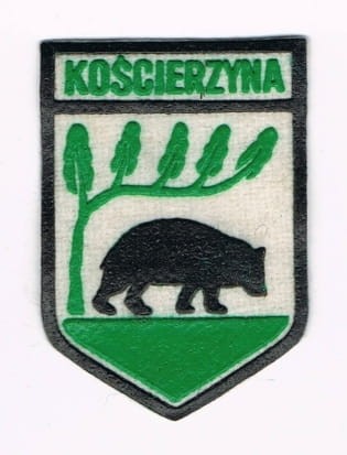 11748488.jpg