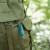 ndeg06turquoise.jpg-1.jpg