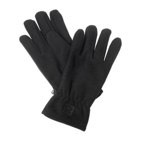 kanfor-anda-rekawiczki-pontetorto-no-wind-pro.jpg