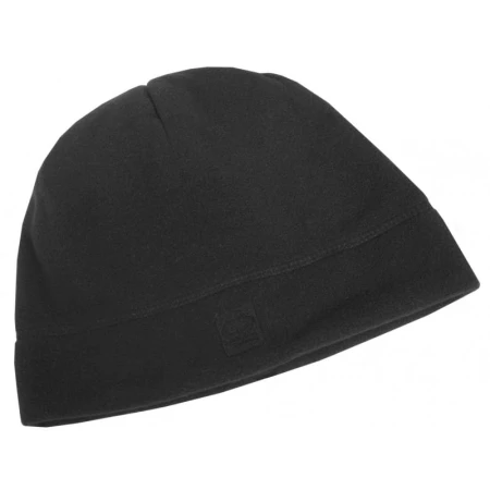kanfor-wort-czapka-polartec-classic-100 (1).jpg
