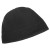 kanfor-wort-czapka-polartec-classic-100 (1).jpg