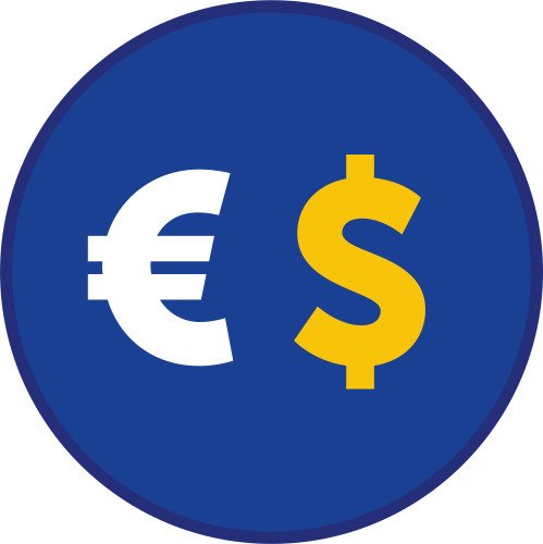 Przejdź do produktu plakietka sprawność harcerska BANKIER / BANKIERKA