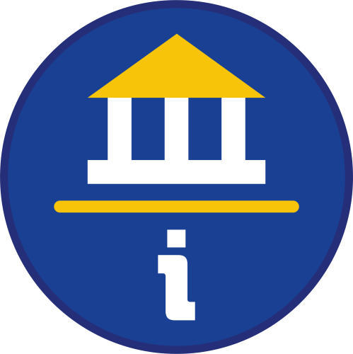 Przejdź do produktu plakietka sprawność harcerska PRZEWODNIK / PRZEWODNICZKA