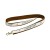 smycz_zastepowy.webp