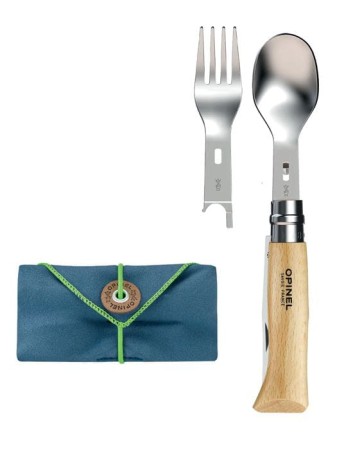 Opinel_Zestaw_Nomad_Picnic_Plus__08_knife__1.jpeg