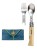 Opinel_Zestaw_Nomad_Picnic_Plus__08_knife__1.jpeg
