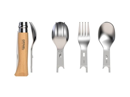 Opinel_Zestaw_Nomad_Picnic_Plus__08_knife__2.jpeg