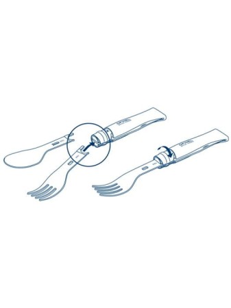 Opinel_Zestaw_Nomad_Picnic_Plus__08_knife__3.jpeg