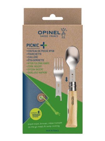 Opinel_Zestaw_Nomad_Picnic_Plus__08_knife__7.jpeg