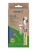 Opinel_Zestaw_Nomad_Picnic_Plus__08_knife__7.jpeg