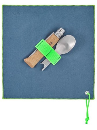 Opinel_Zestaw_Nomad_Picnic_Plus__08_knife__8.jpeg