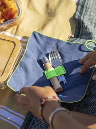 Opinel_Zestaw_Nomad_Picnic_Plus__08_knife__9.jpeg