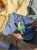Opinel_Zestaw_Nomad_Picnic_Plus__08_knife__9.jpeg