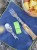 Opinel_Zestaw_Nomad_Picnic_Plus__08_knife__10.jpeg