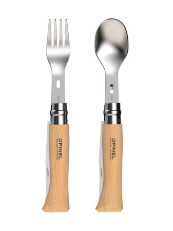 Opinel_Zestaw_Nomad_Plus_Picnic__2.jpeg