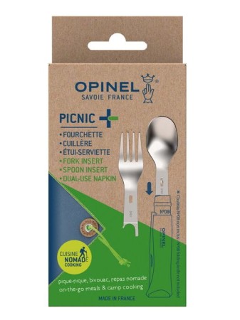 Opinel_Zestaw_Nomad_Plus_Picnic__6.jpeg
