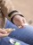 Opinel_Zestaw_Nomad_Plus_Picnic__8.jpeg