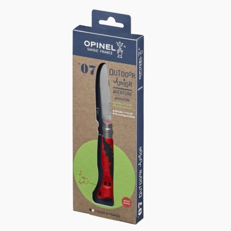 001897-pack-ndeg07-outdoor-junior-rouge-3-4-hd.jpg