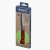 001897-pack-ndeg07-outdoor-junior-rouge-3-4-hd.jpg