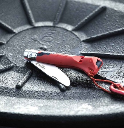 n07outdoor-rouge-basdef.jpg