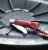 n07outdoor-rouge-basdef.jpg