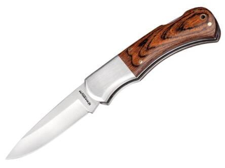 Przejdź do produktu nóż składany Magnum Böker - Handwerksmeister 1