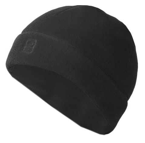 Przejdź do produktu czapka polarowa DIR z  materiału Polartec®  Thermal Pro