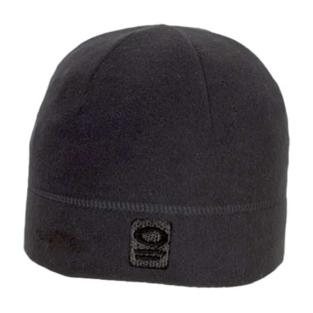 kanfor-beanie-czapka-climazone-fleece-micro.jpg