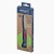002152_pack_ndeg07_outdoor_junior_parme_3-4_hd_0.jpg
