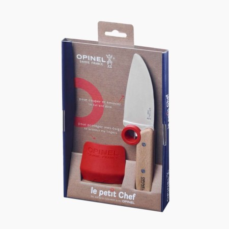 001744-pack-couteau-protege-doigts-petit-chef-3-4-hd.jpg