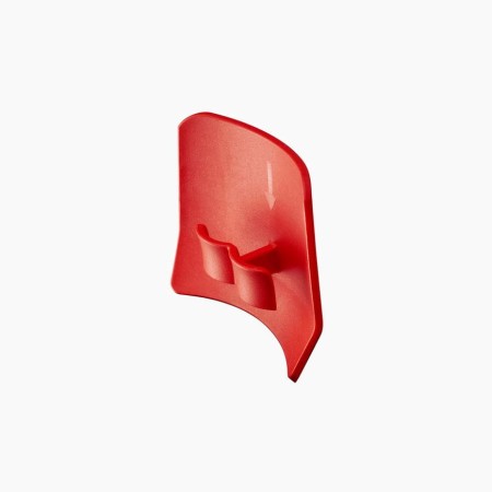finger_guard_3_4_web_0.jpg