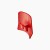 finger_guard_3_4_web_0.jpg