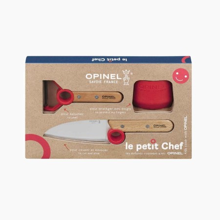 le-petit-chef-packshot.jpg