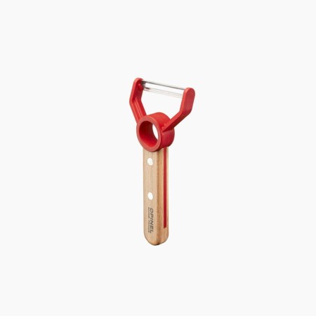 lpc_peeler_3_4_web.jpg