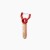 lpc_peeler_3_4_web.jpg