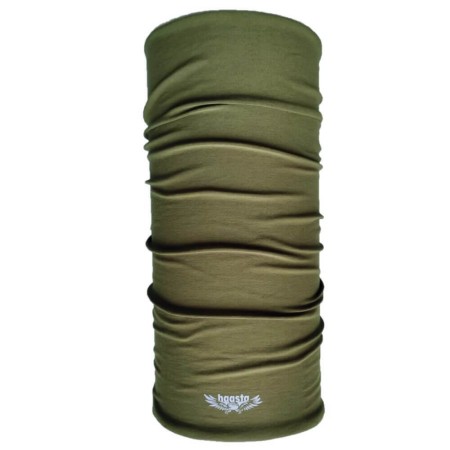 Chusta-wielofunkcyjna-Olive.jpg