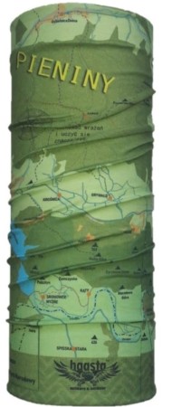 Chusta-Pieniny-1.1-1.jpg
