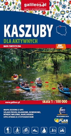kaszby_aktywni_2020-front.jpg