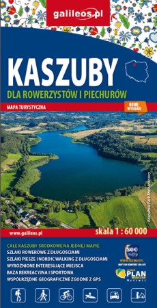 kaszby_rower_2020_front.jpg
