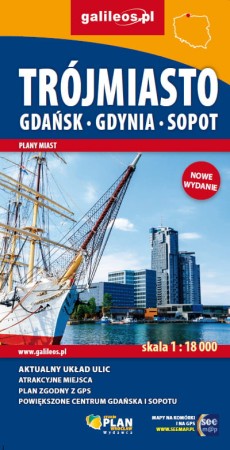 trojmiasto-2019.jpg