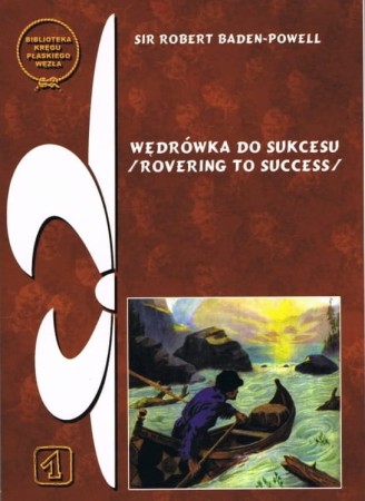 8415353.jpg