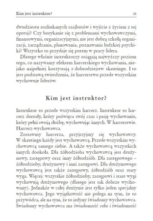 05.jpg