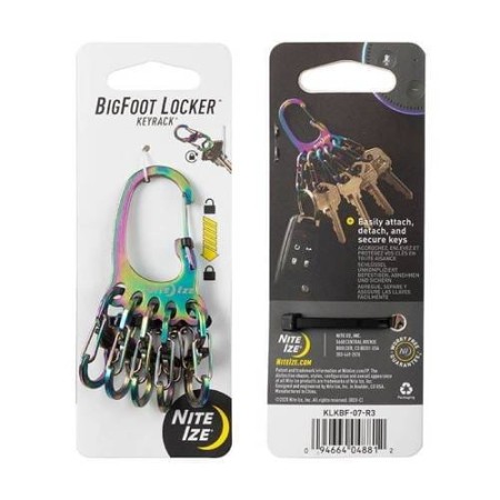 zul_pm_Nite-Ize-BigFoot-Locker-KeyRack-Spectrum-KLKBF-07-R3-33027_5.jpg