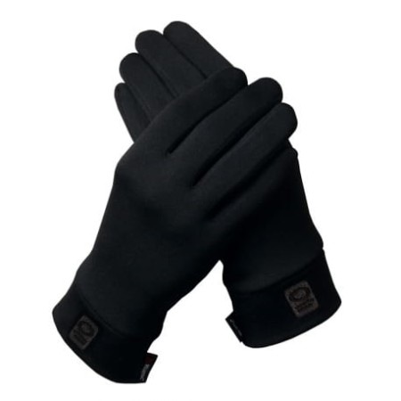 kanfor-fit-screen-rekawiczki-polartec-power-stretch-pro (1).jpg