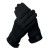 kanfor-fit-screen-rekawiczki-polartec-power-stretch-pro (1).jpg