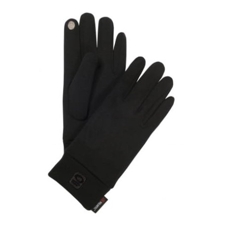 kanfor-fit-screen-rekawiczki-polartec-power-stretch-pro (2).jpg