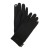 kanfor-fit-screen-rekawiczki-polartec-power-stretch-pro (2).jpg