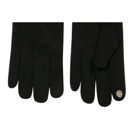 kanfor-fit-screen-rekawiczki-polartec-power-stretch-pro.jpg
